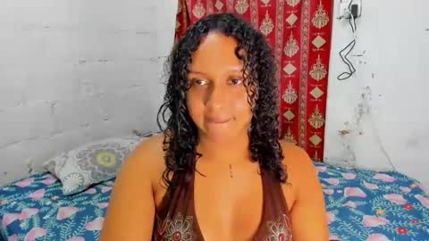 Snapshot of amber_lee20 chatting on 6, 2, 2026 LUISA online show from 6, 2, 2026