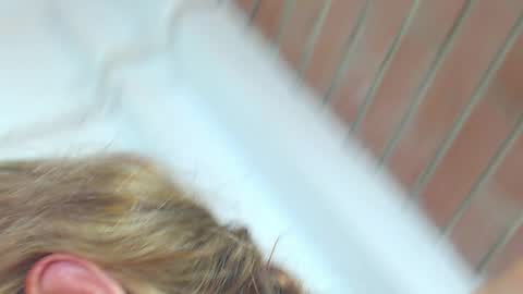 Amber Moore online show from 20, 5, 2026