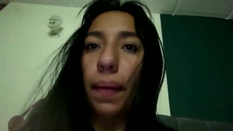 Amber online show from 6, 1, 2025