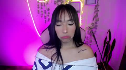 Amber online show from 11, 3, 2025