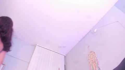 Snapshot of amber_novoa chatting on 24, 2, 2026 Amber Novoa online show from 24, 2, 2026