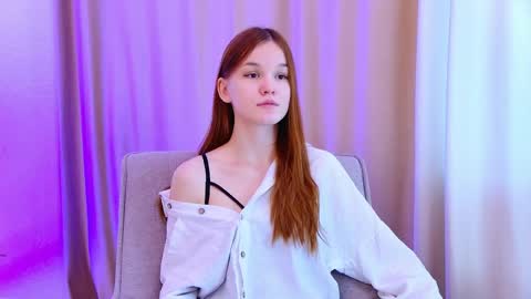 Amber online show from 29, 3, 2026