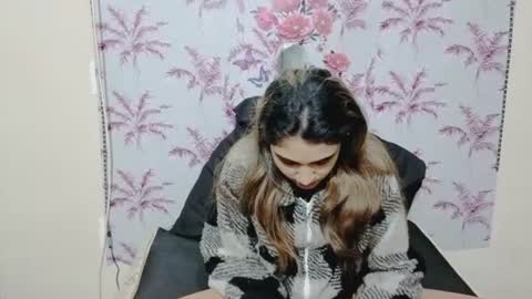 Snapshot of amber_rose06 chatting on 28, 6, 2026 Amber online show from 28, 6, 2026