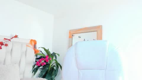 Michell  online show from 16, 10, 2025