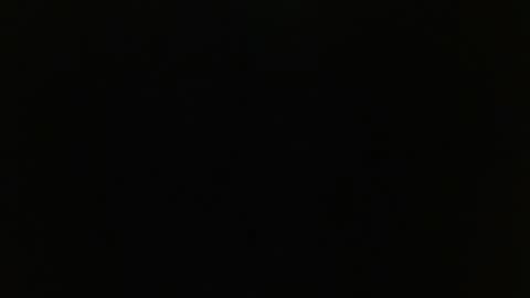 Michell  online show from 11, 3, 2026