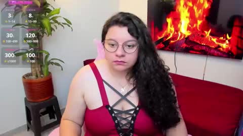 amber_sexy14 online show from 22, 2, 2025