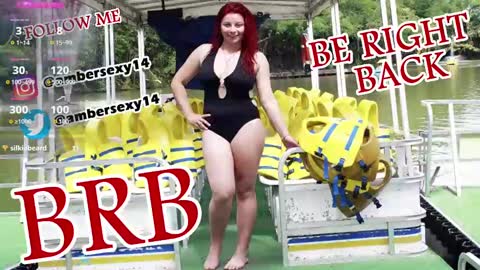 amber_sexy14 online show from 27, 2, 2025