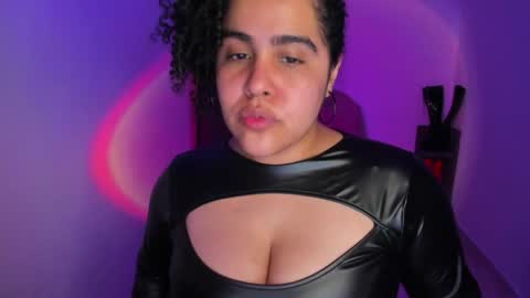 find me here ---    online show from 15, 4, 2026