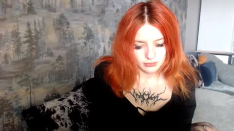 amber_tease_ online show from 22, 9, 2025