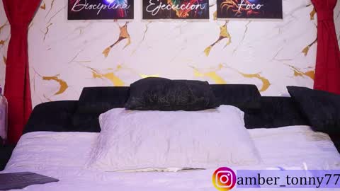     online show from 15, 12, 2025