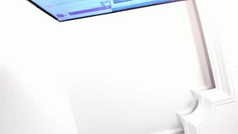 Snapshot of amber_yours chatting on 8, 2, 2025 NEW ACCOUNT --  online show from 8, 2, 2025