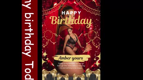 Snapshot of amber_yours chatting on 26, 2, 2025 NEW ACCOUNT --  online show from 26, 2, 2025