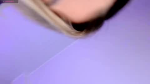 Snapshot of amberalena chatting on 17, 2, 2025 amberalena online show from 17, 2, 2025