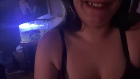amberbabyy21 online show from 9, 8, 2026