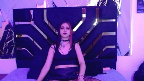 amber online show from 17, 4, 2026