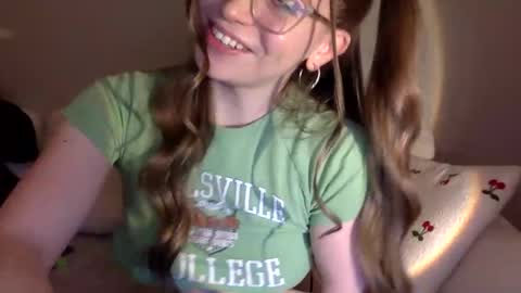 Amber 3 online show from 11, 1, 2025