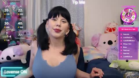 Snapshot of amberchasexxx chatting on 16, 1, 2025 Amber Chase online show from 16, 1, 2025