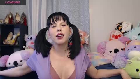 Snapshot of amberchasexxx chatting on 19, 1, 2025 Amber Chase online show from 19, 1, 2025