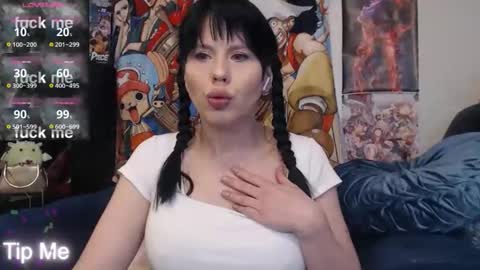 Snapshot of amberchasexxx chatting on 16, 1, 2026 Amber Chase online show from 16, 1, 2026