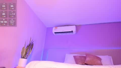 Amber Collins online show from 12, 9, 2025