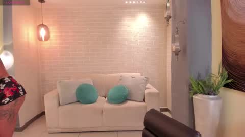  Amber   online show from 21, 9, 2025