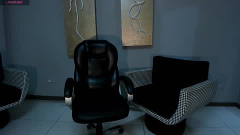  Amber   online show from 23, 2, 2026