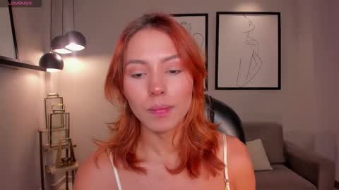  Amber   online show from 8, 3, 2026