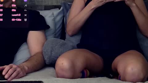 Amber Dawnn online show from 15, 12, 2024