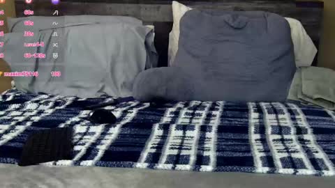 Amber Dawnn online show from 16, 2, 2025