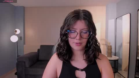 Amber  online show from 6, 7, 2026
