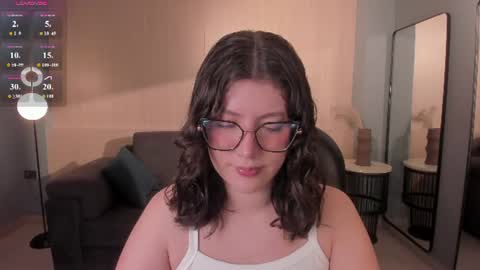 Amber  online show from 9, 7, 2026