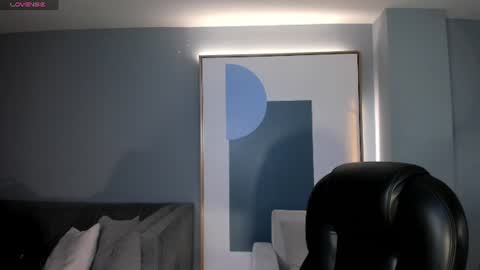 Amber  online show from 20, 7, 2026