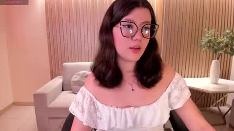 Amber  online show from 25, 7, 2026