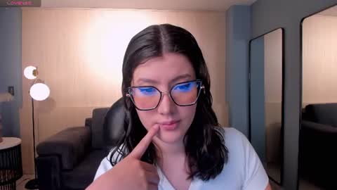 Amber  online show from 26, 7, 2026