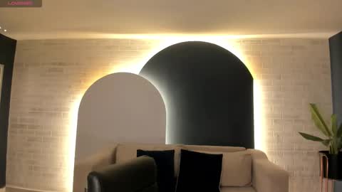 Amber Fox online show from 27, 11, 2025