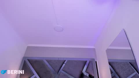 Amber  online show from 27, 1, 2025