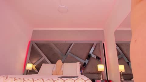 Amber  online show from 31, 1, 2025