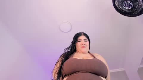 Amber  online show from 28, 9, 2025