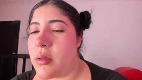 Amber  online show from 12, 2, 2026