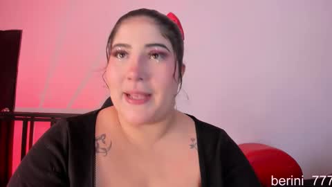 Amber  online show from 26, 2, 2026