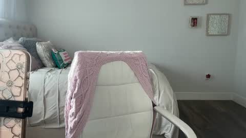 Snapshot of amberjayxox0 chatting on 20, 6, 2026 Amber online show from 20, 6, 2026
