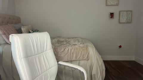 Snapshot of amberjayxox0 chatting on 1, 7, 2026 Amber online show from 1, 7, 2026