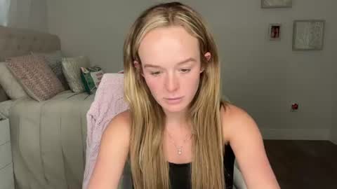 Snapshot of amberjayxox0 chatting on 21, 7, 2026 Amber online show from 21, 7, 2026