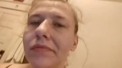 amberjohnson1387 online show from 21, 11, 2025