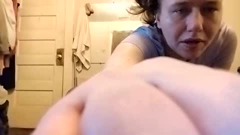 amberjohnson1387 online show from 25, 11, 2025