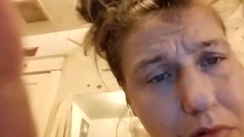 amberjohnson1387 online show from 18, 12, 2025