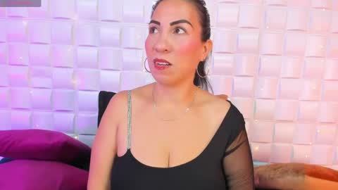 Amber online show from 22, 5, 2026