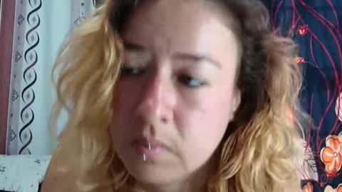 LISSY online show from 21, 12, 2025