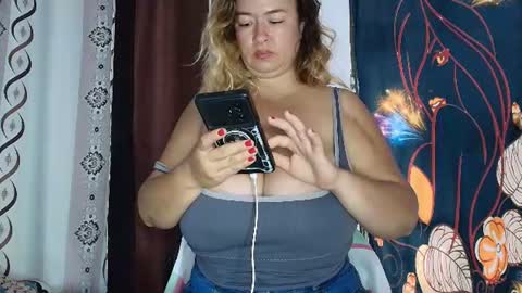 LISSY online show from 20, 6, 2026
