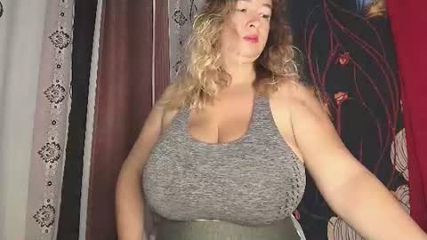 LISSY online show from 27, 7, 2026